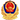 濮陽(yáng)市自來(lái)水有限公司